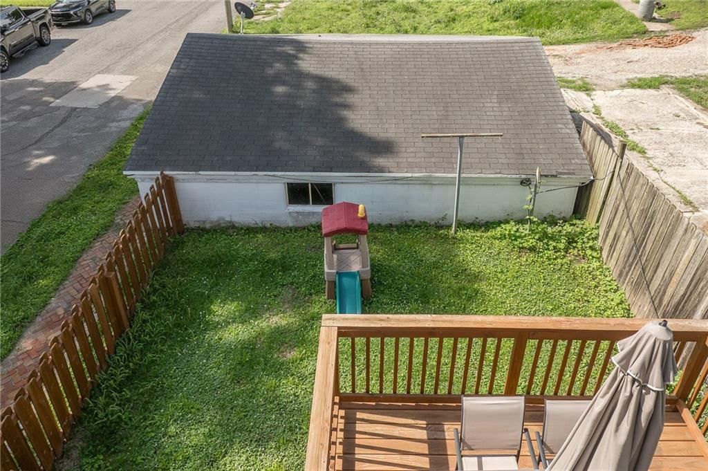 2024 Jules Street — photo 25