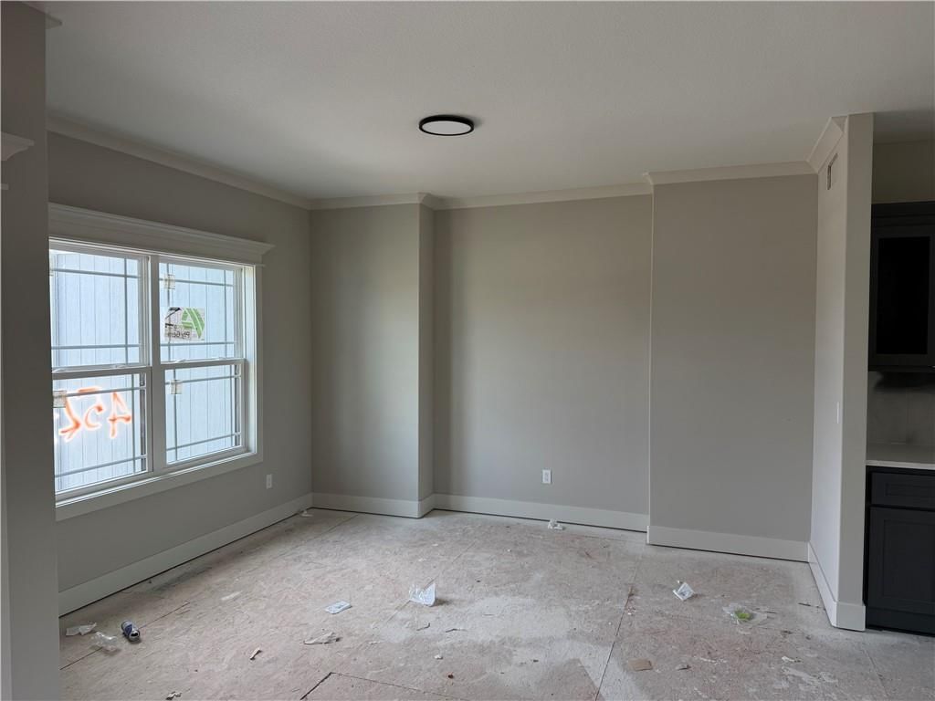 4527 NE 86th Terrace — photo 5