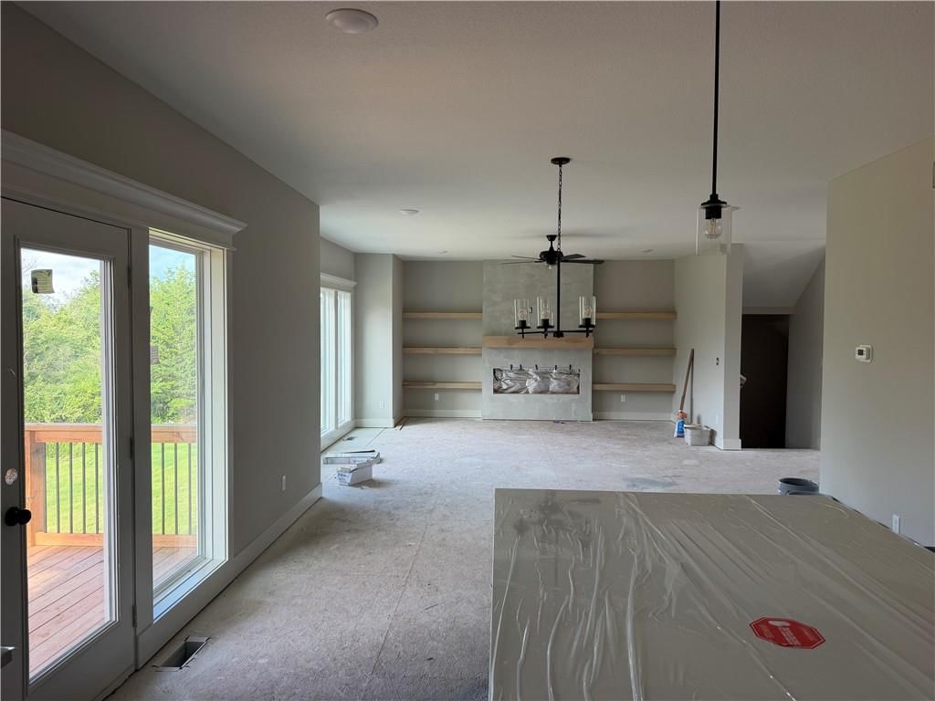 4527 NE 86th Terrace — photo 6