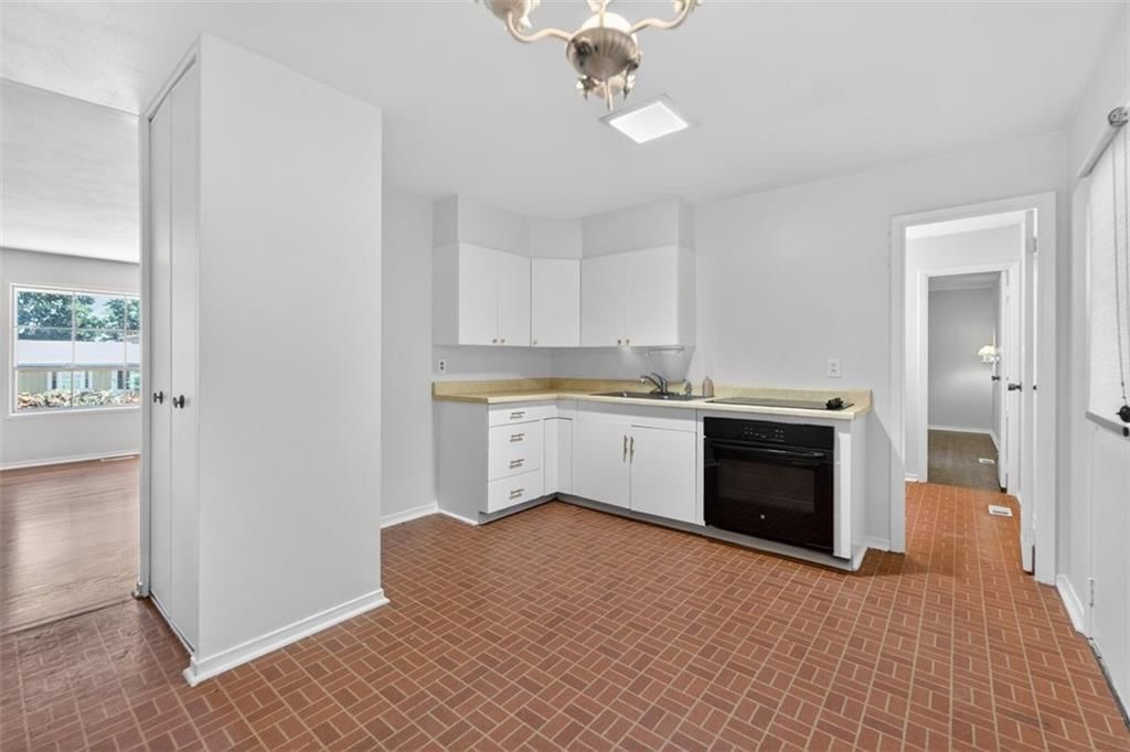 8610 E 92nd Terrace — photo 6