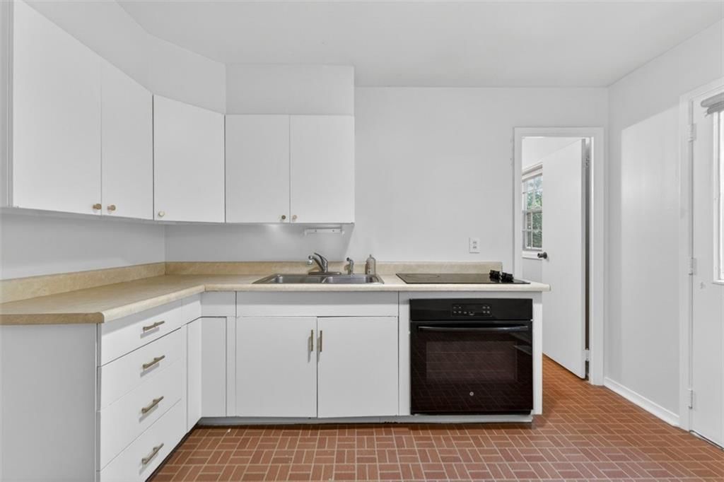 8610 E 92nd Terrace — photo 7