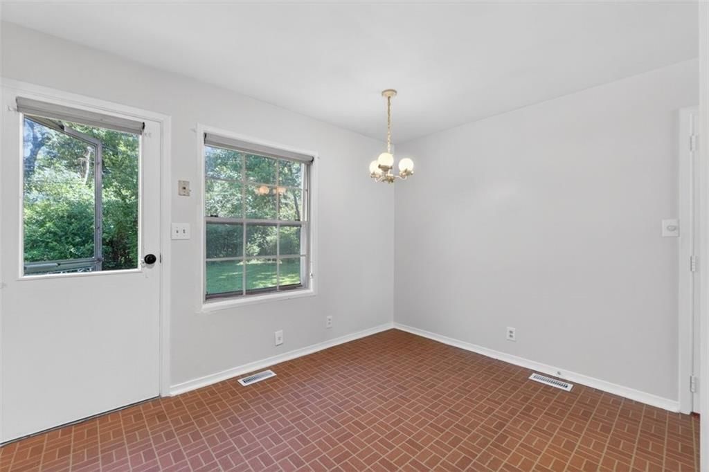 8610 E 92nd Terrace — photo 8