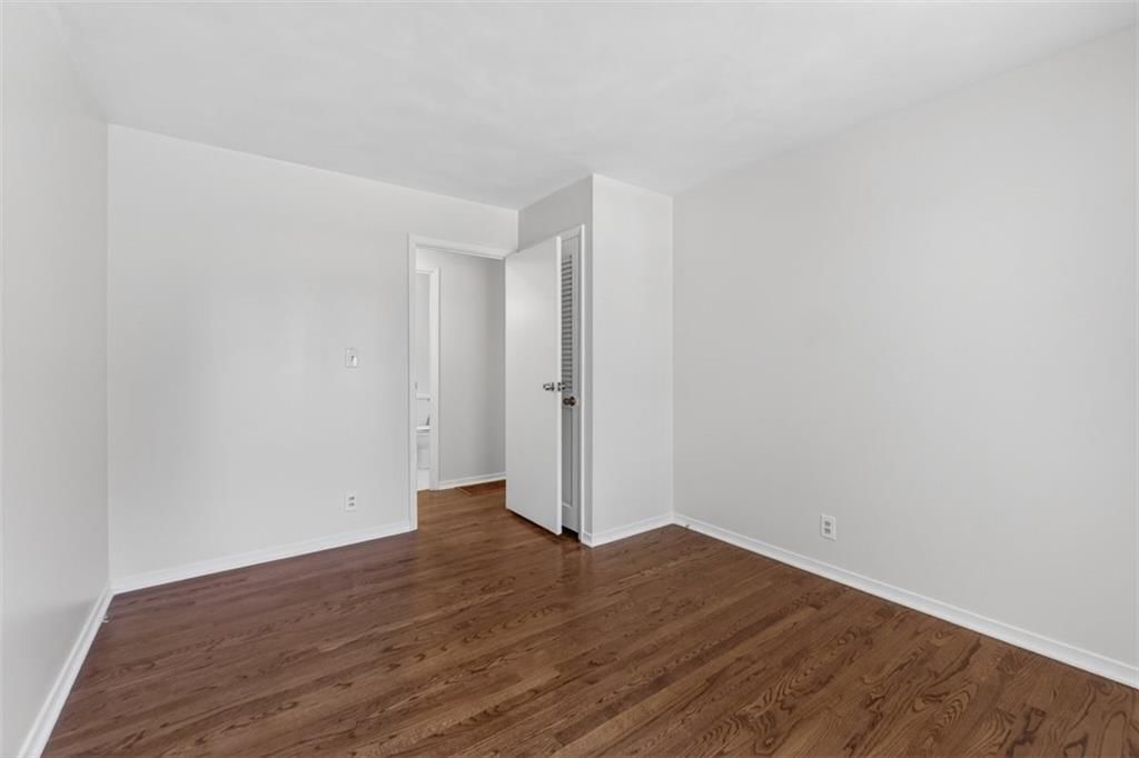 8610 E 92nd Terrace — photo 10