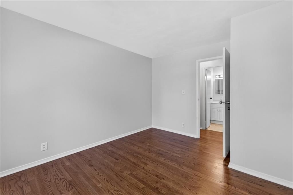 8610 E 92nd Terrace — photo 11