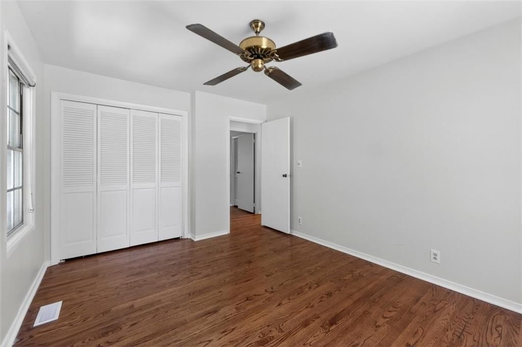 8610 E 92nd Terrace — photo 14
