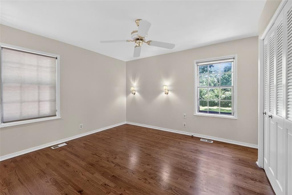 8610 E 92nd Terrace — photo 15