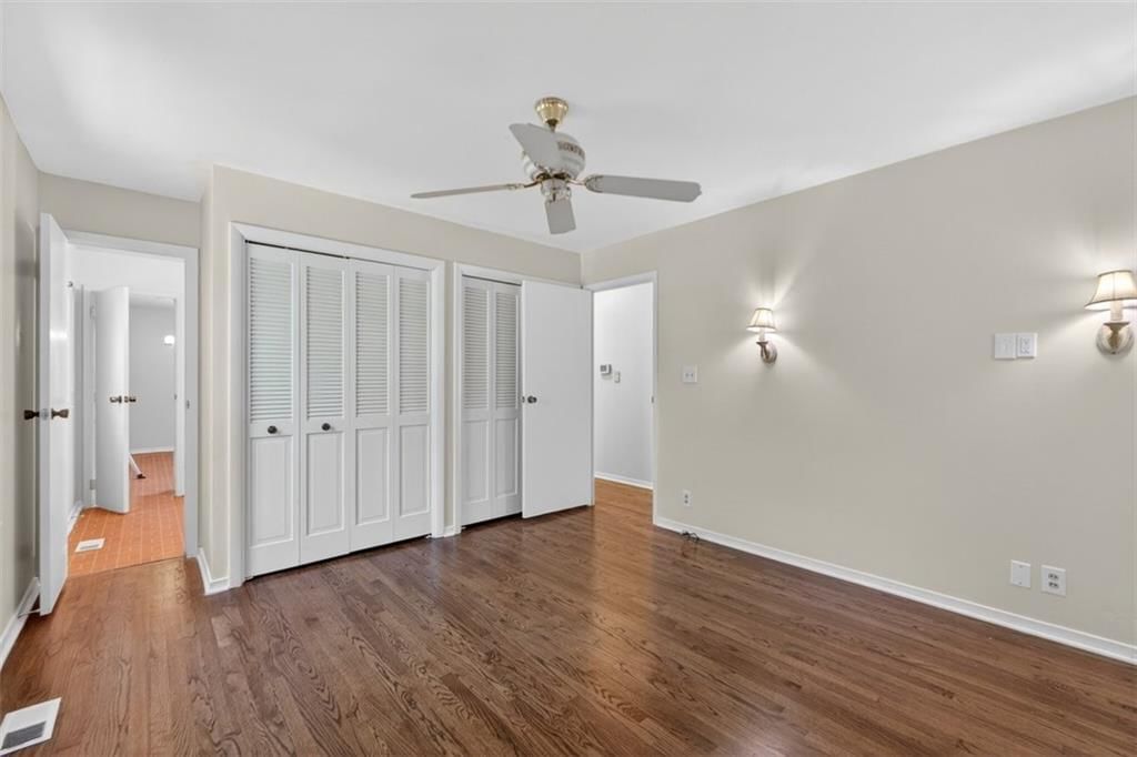 8610 E 92nd Terrace — photo 16