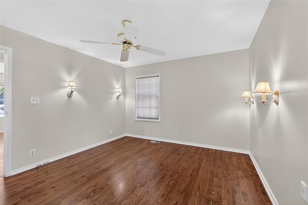 8610 E 92nd Terrace — photo 17