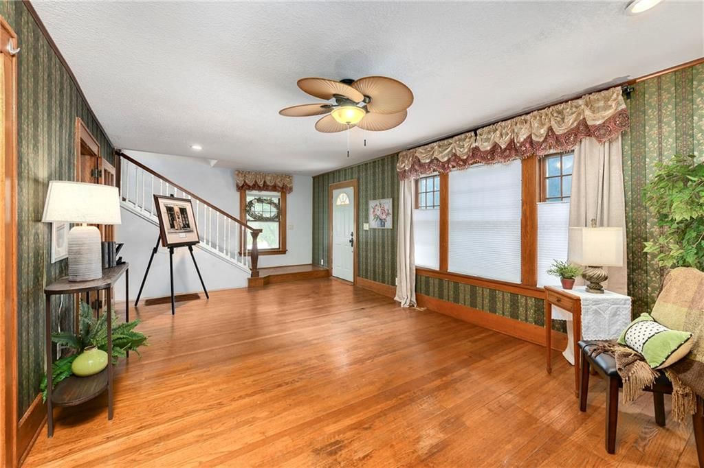 200 SW Madison Street — photo 7