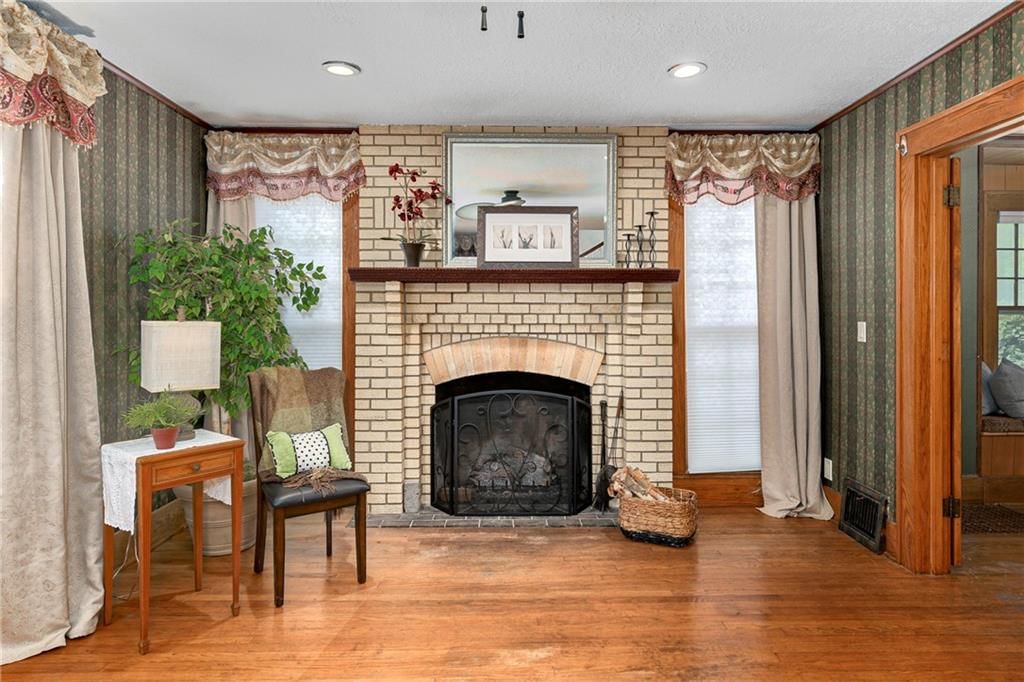 200 SW Madison Street — photo 10
