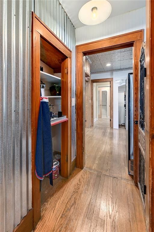 200 SW Madison Street — photo 11