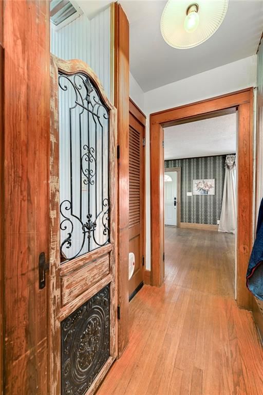 200 SW Madison Street — photo 13