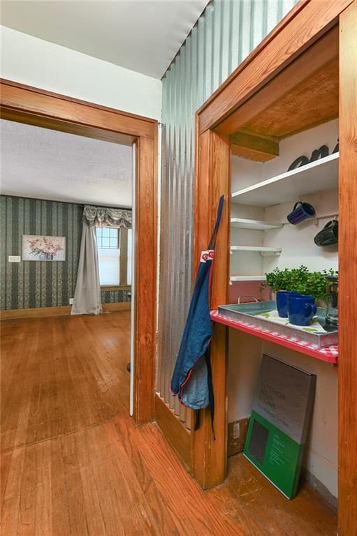 200 SW Madison Street — photo 14