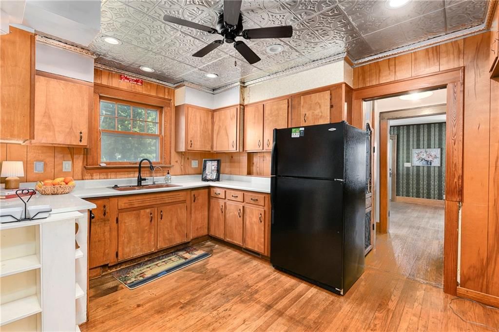 200 SW Madison Street — photo 25