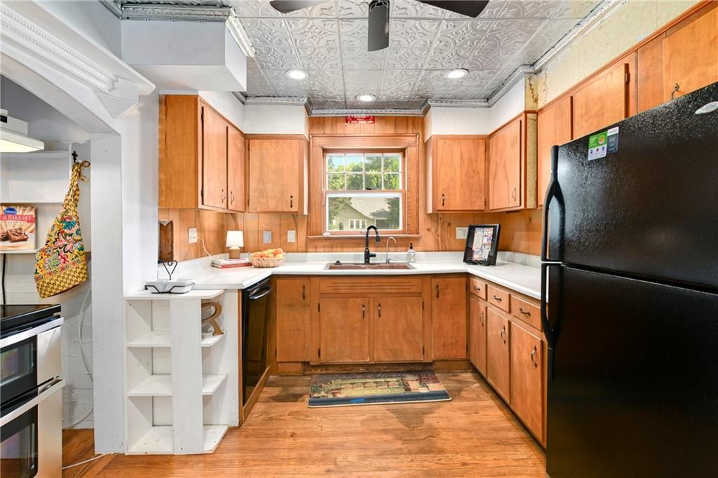 200 SW Madison Street — photo 26