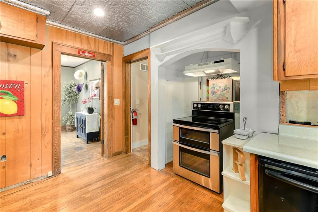 200 SW Madison Street — photo 28