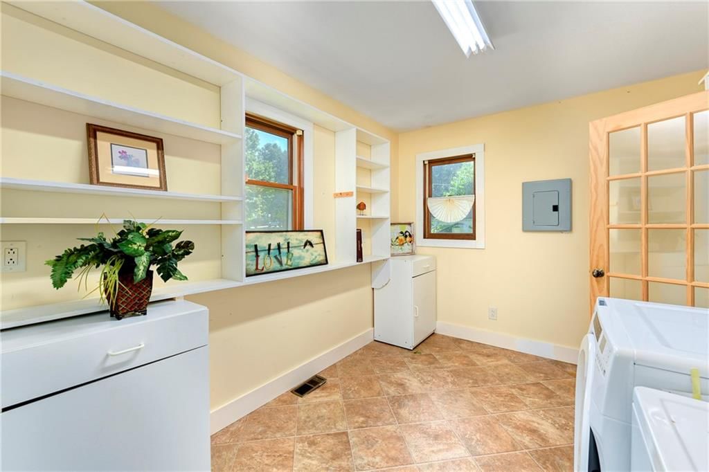 200 SW Madison Street — photo 30