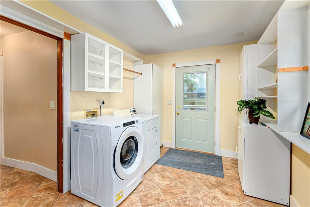 200 SW Madison Street — photo 31