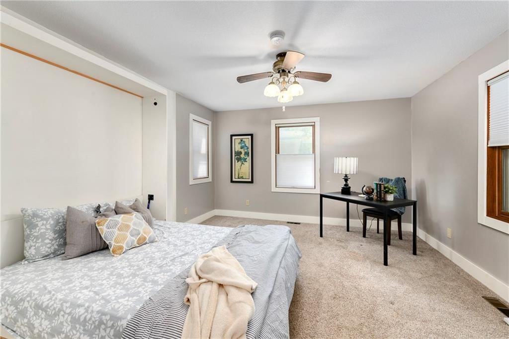 200 SW Madison Street — photo 34