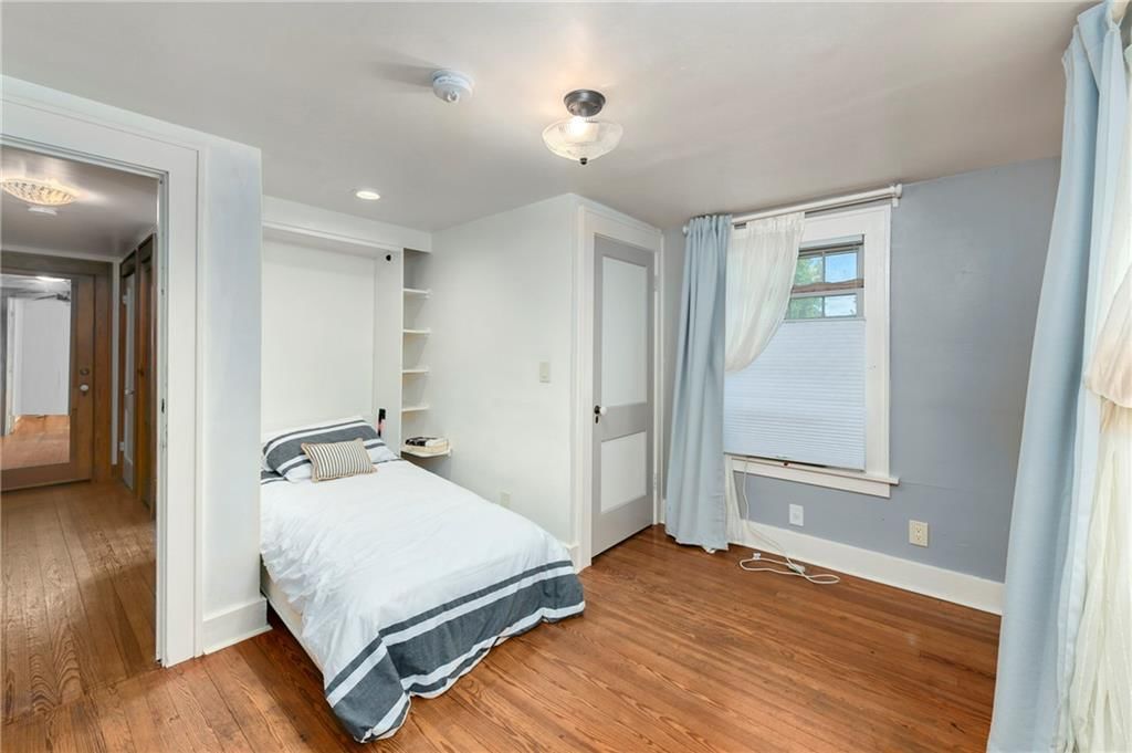 200 SW Madison Street — photo 39