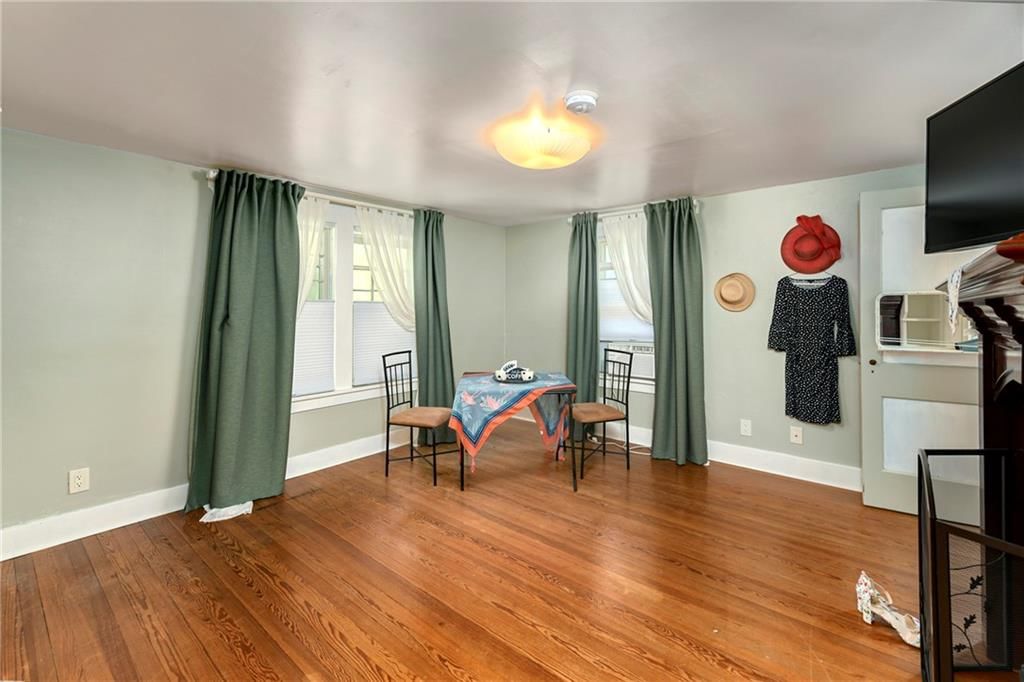 200 SW Madison Street — photo 41