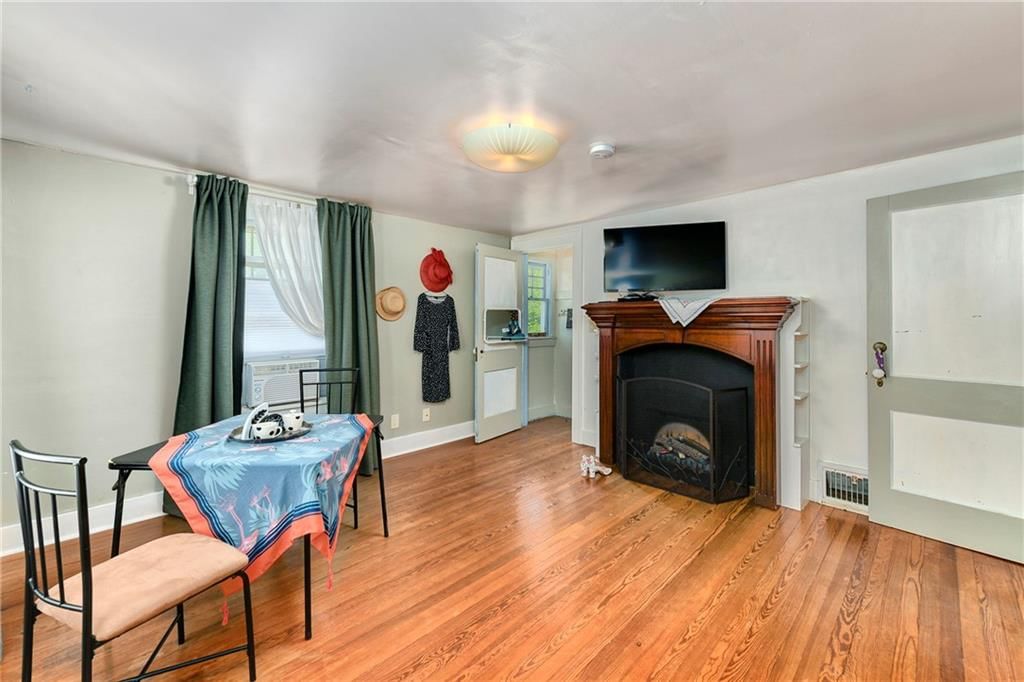 200 SW Madison Street — photo 42