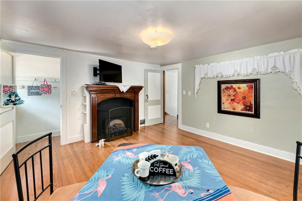 200 SW Madison Street — photo 43