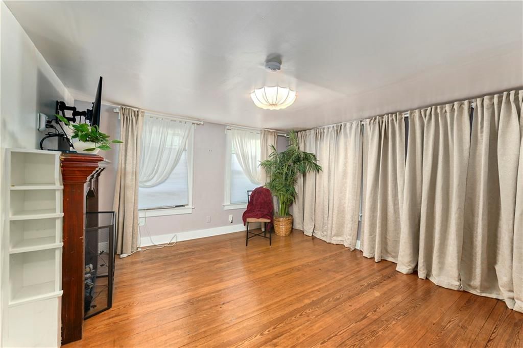 200 SW Madison Street — photo 44