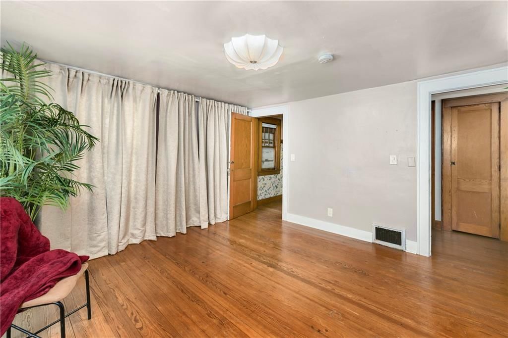 200 SW Madison Street — photo 45