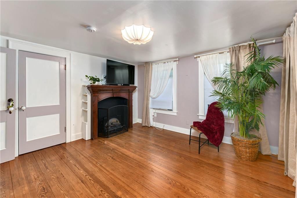 200 SW Madison Street — photo 46