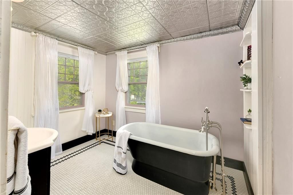 200 SW Madison Street — photo 47