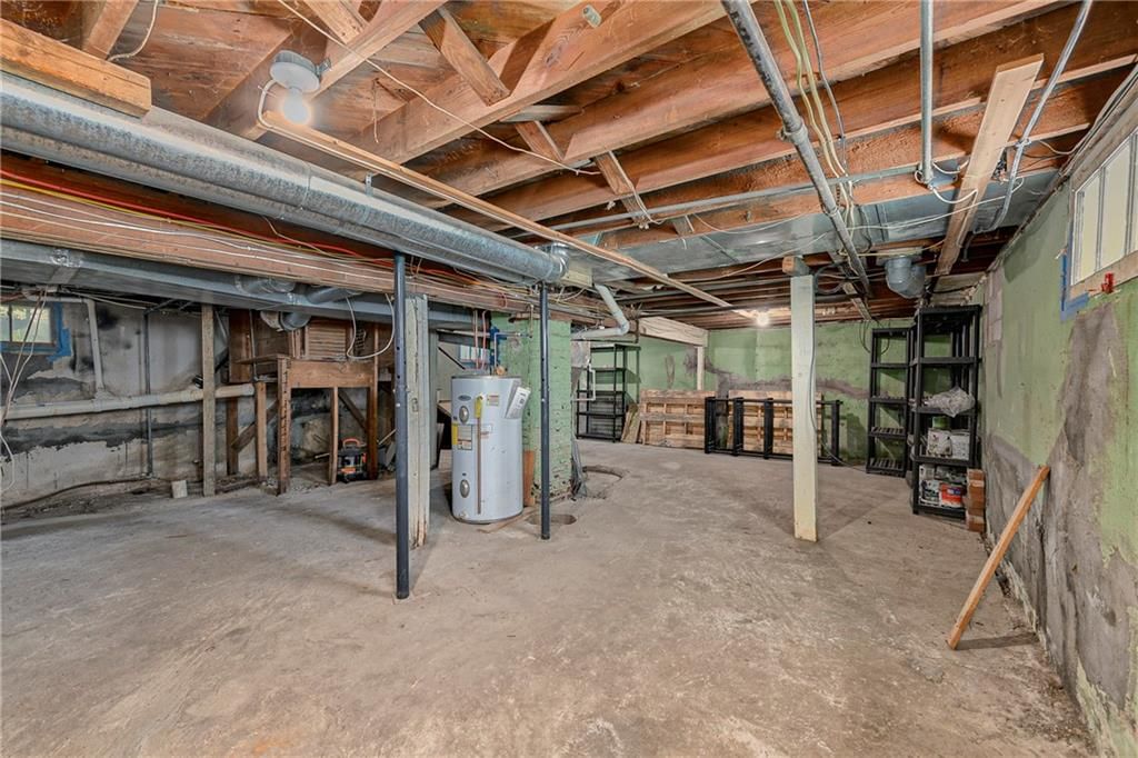 200 SW Madison Street — photo 52