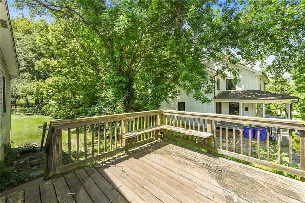 200 SW Madison Street — photo 56