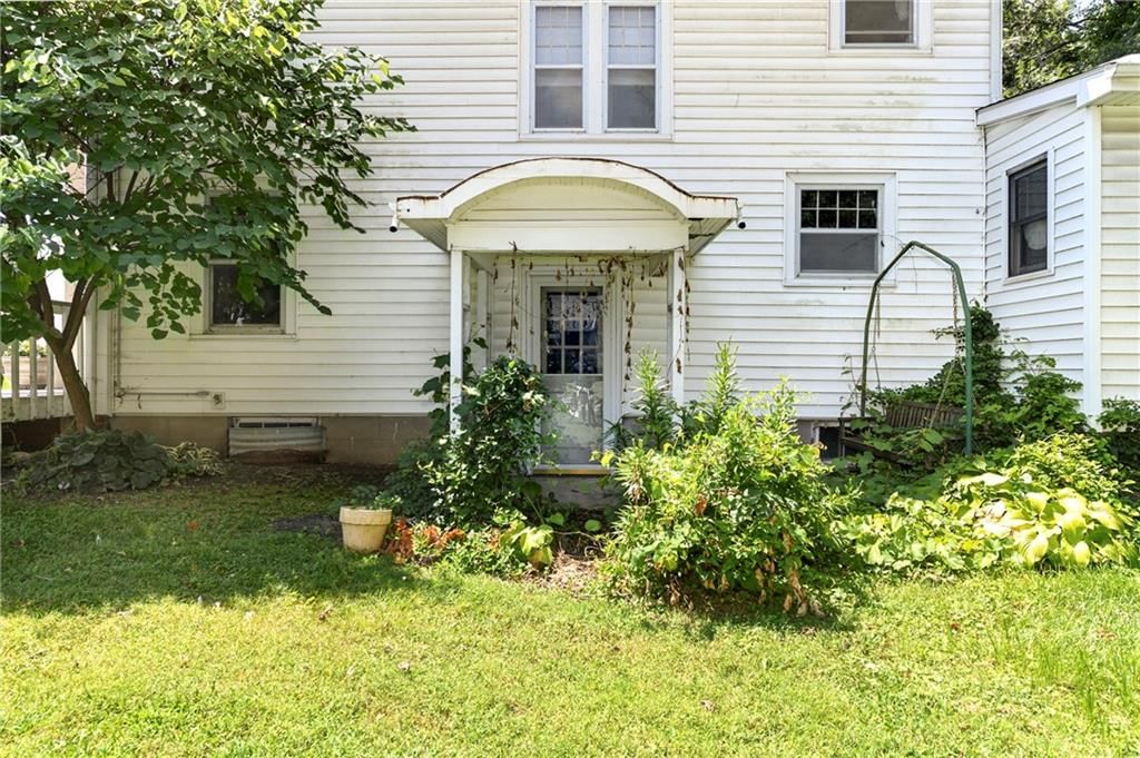 200 SW Madison Street — photo 57