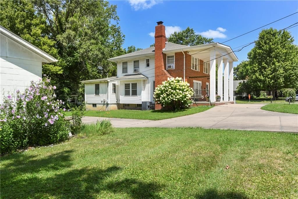 200 SW Madison Street — photo 59