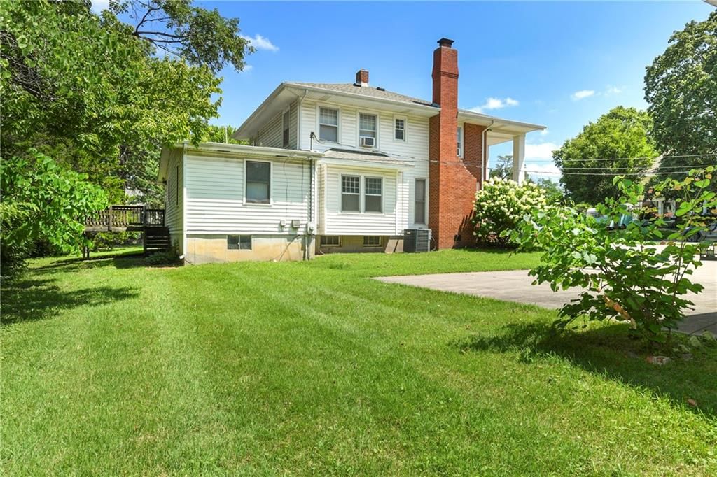 200 SW Madison Street — photo 60