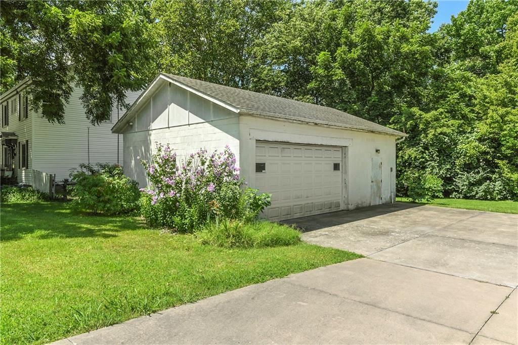 200 SW Madison Street — photo 61