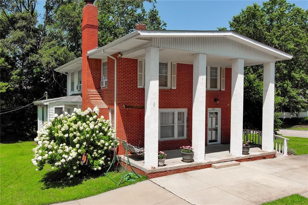 200 SW Madison Street — photo 64