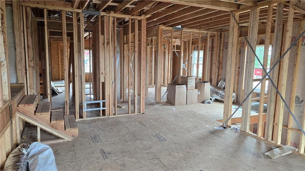 12206 W 184th Terrace — photo 14