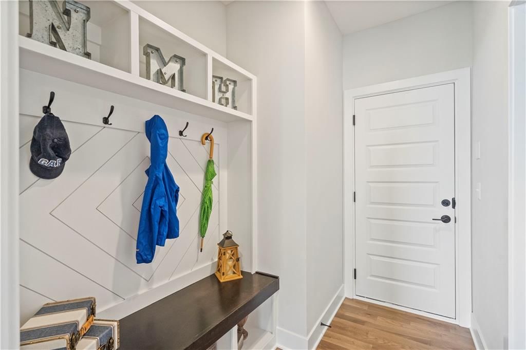12206 W 184th Terrace — photo 33