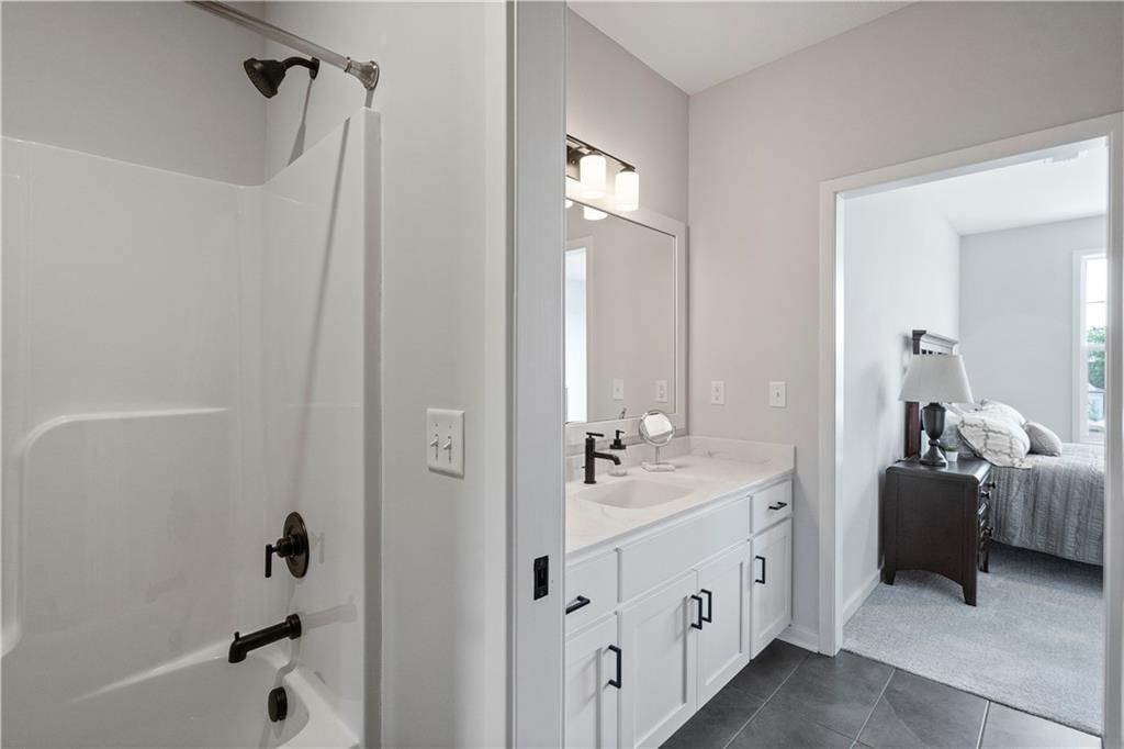 12206 W 184th Terrace — photo 40
