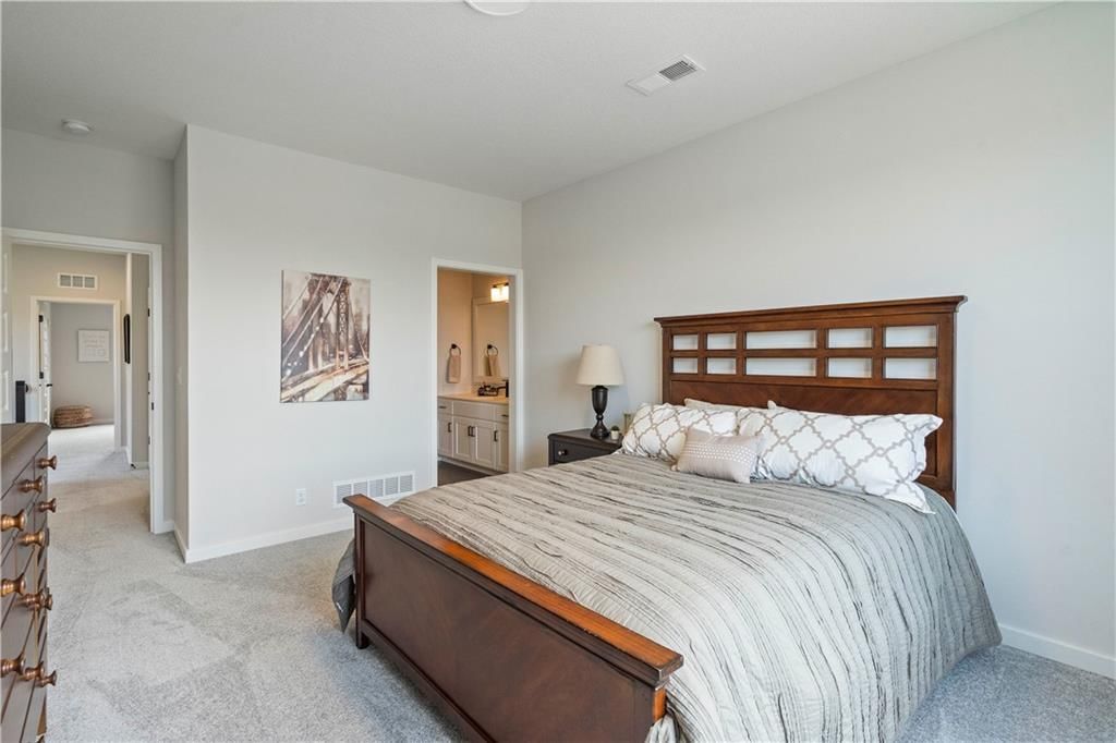 12206 W 184th Terrace — photo 41
