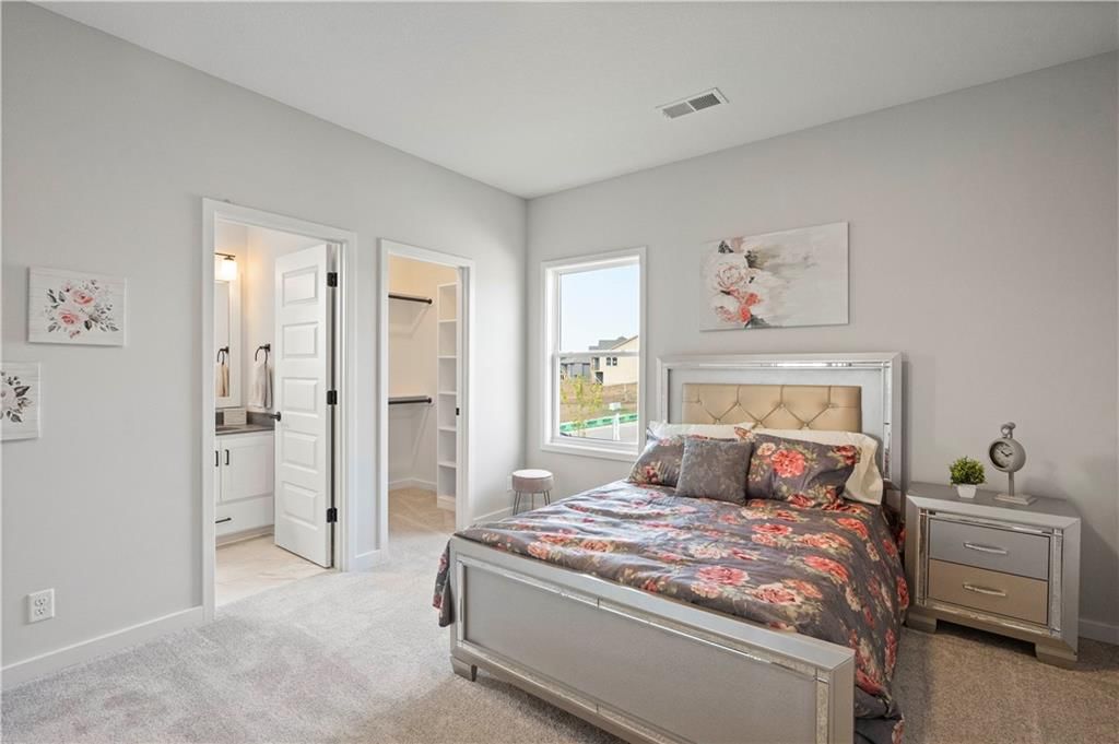 12206 W 184th Terrace — photo 42