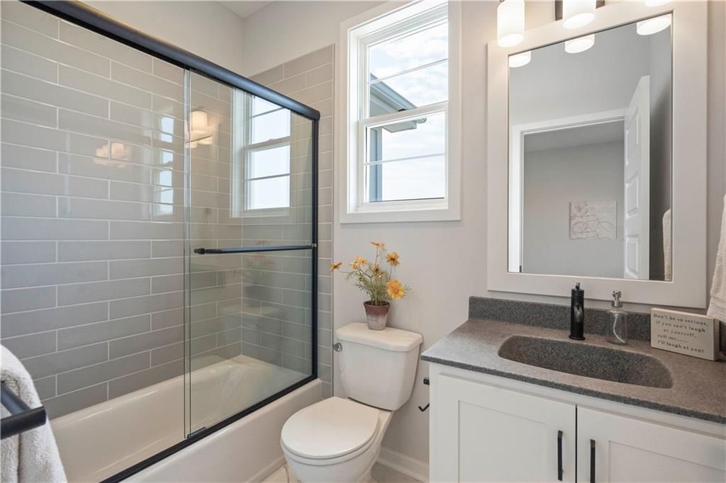 12206 W 184th Terrace — photo 43