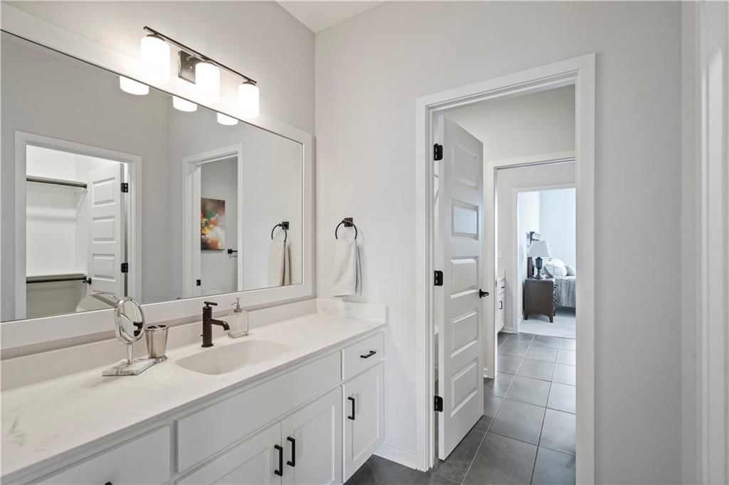 12206 W 184th Terrace — photo 44