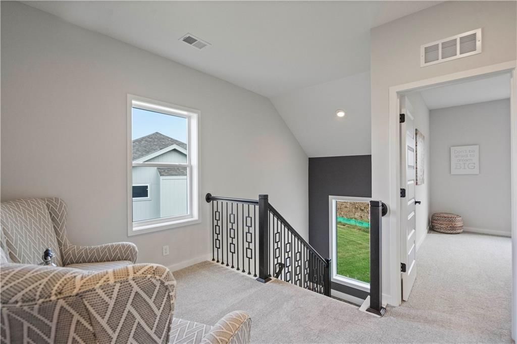 12206 W 184th Terrace — photo 45