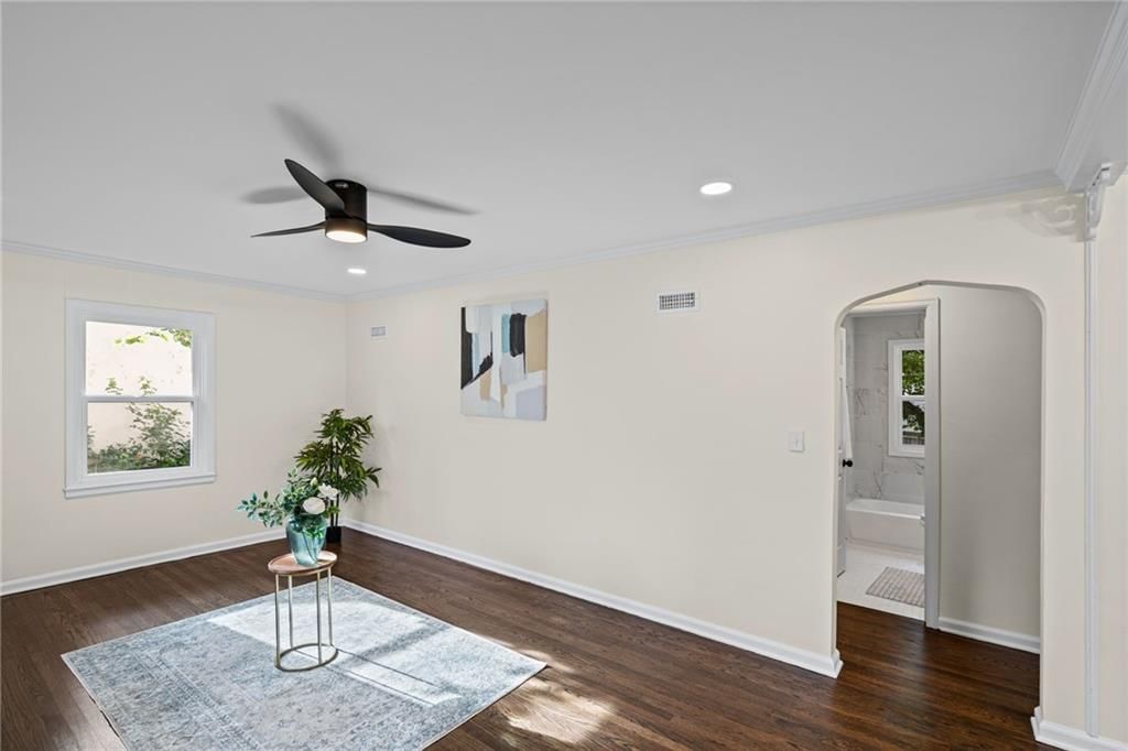 5107 W 51ST Street — photo 3