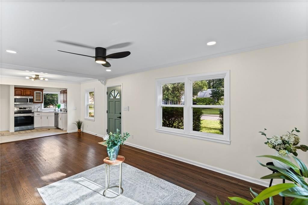 5107 W 51ST Street — photo 5
