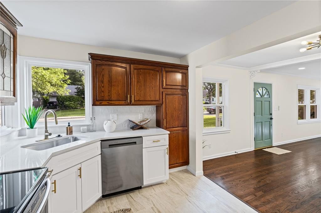 5107 W 51ST Street — photo 10