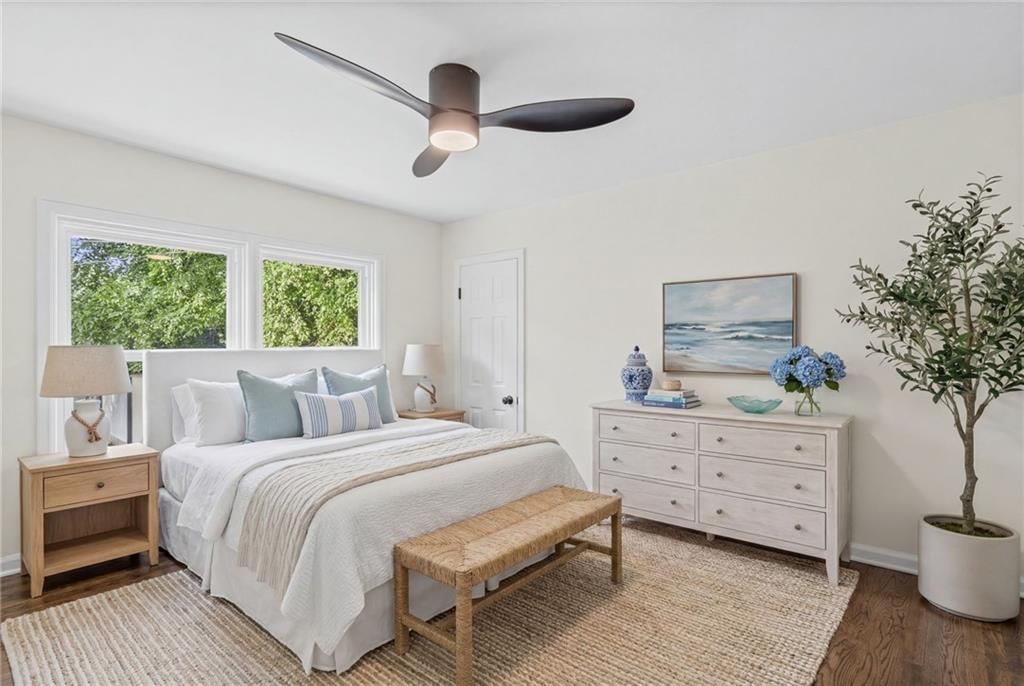 5107 W 51ST Street — photo 11